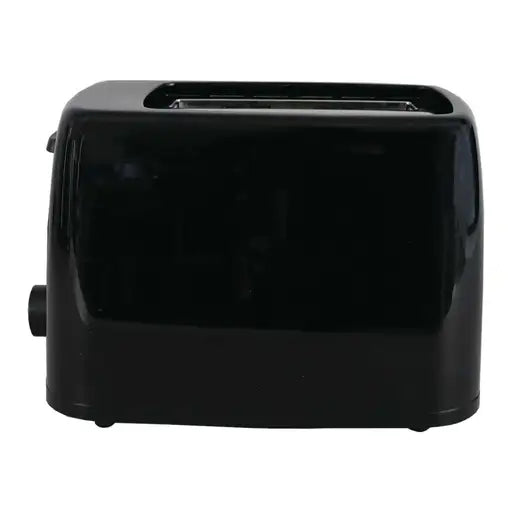 IGT0245B - 2 Slice Toaster - Black