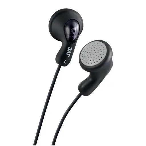 Gumy Stereo Headphones