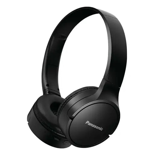 PA4200 - Bluetooth Over Ear Headphones