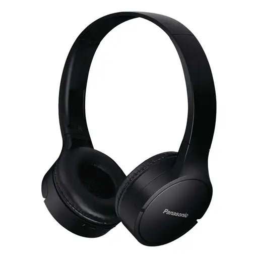 PA4200 - Bluetooth Over Ear Headphones