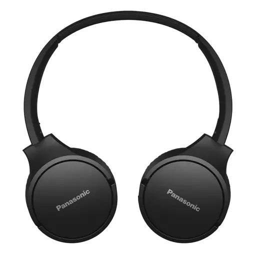 PA4200 - Bluetooth Over Ear Headphones