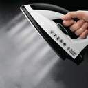 RH2442 Steampower Series 1 Steam Generator Iron