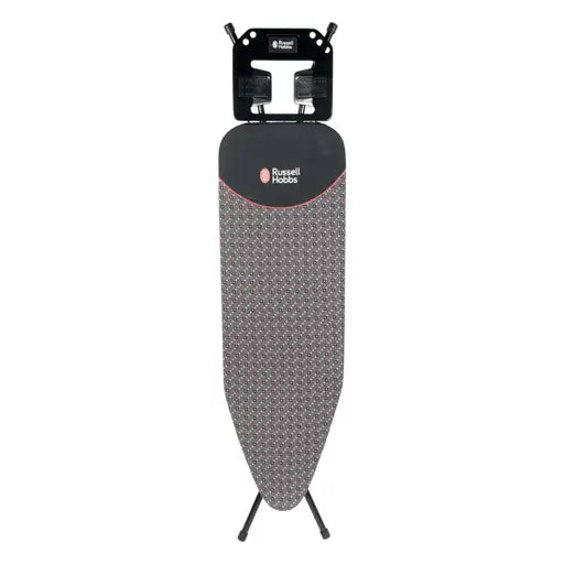 RH3153 128 x 38cm Ironing Board