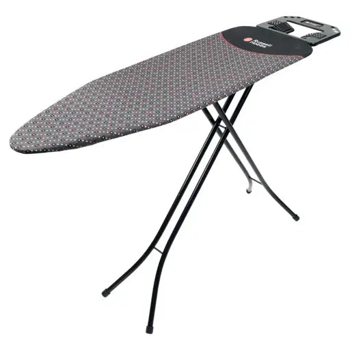 RH3153 128 x 38cm Ironing Board