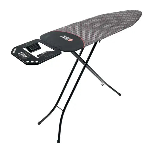 RH3153 128 x 38cm Ironing Board