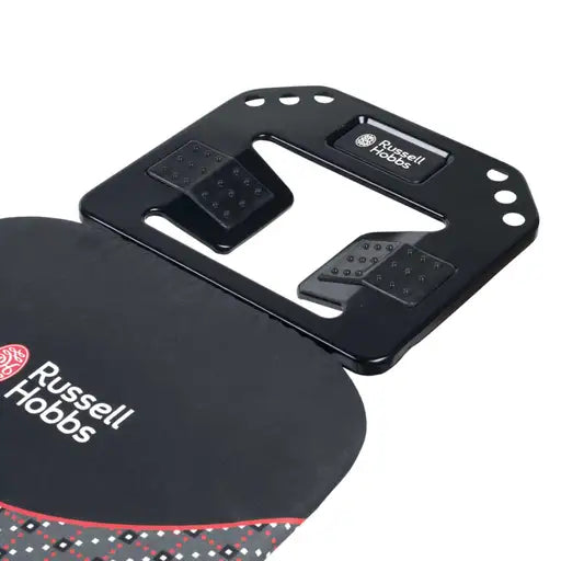 RH3153 128 x 38cm Ironing Board