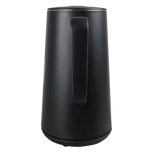 SKK01518B - 1.5L Smart Jug Kettle - Black