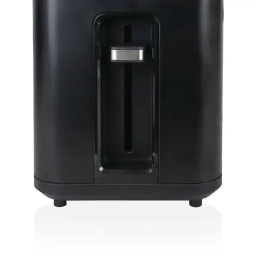 SKT02918B - 2 Slice Digital Toaster - Black
