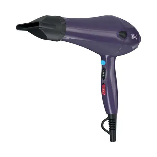 WL0145 - 2200W Ionic Style Hair Dryer