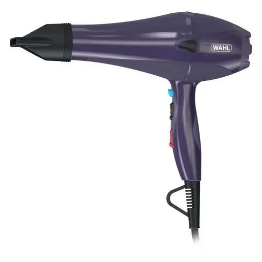 WL0145 - 2200W Ionic Style Hair Dryer
