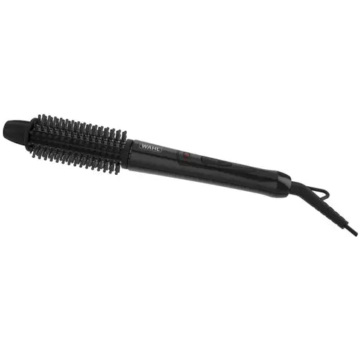 WL9270 - 26mm Hot Brush Ceramic Barrel