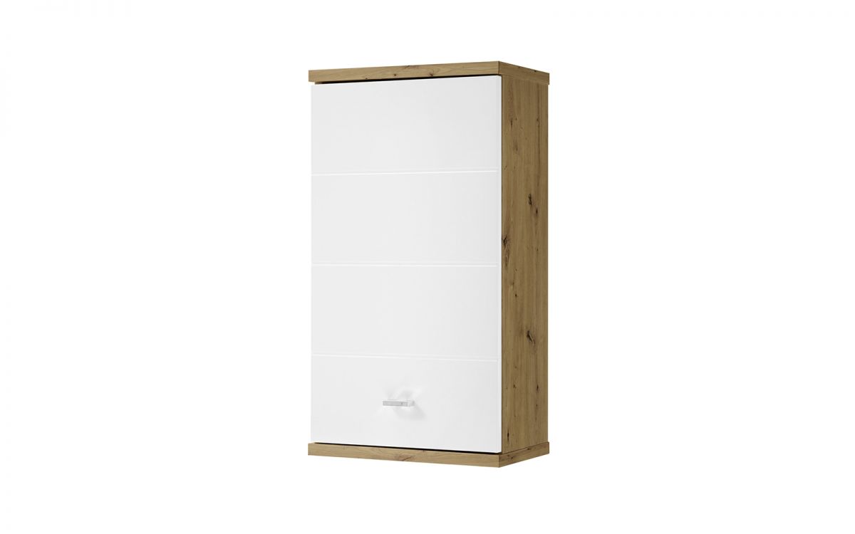 Bathroom Furniture