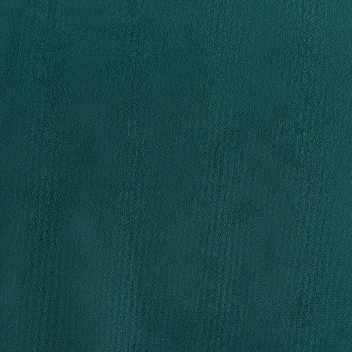 Chic TV Bed Frame with Astrid 1000 Sprung Mattress