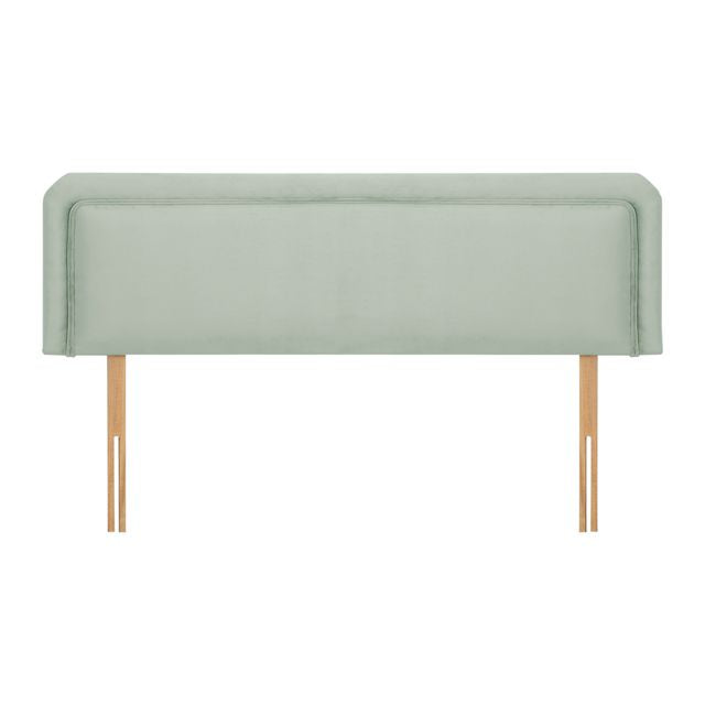 Aberdeen Strutted Headboard