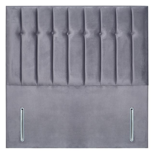 Flamingo Floor Standing Headboard