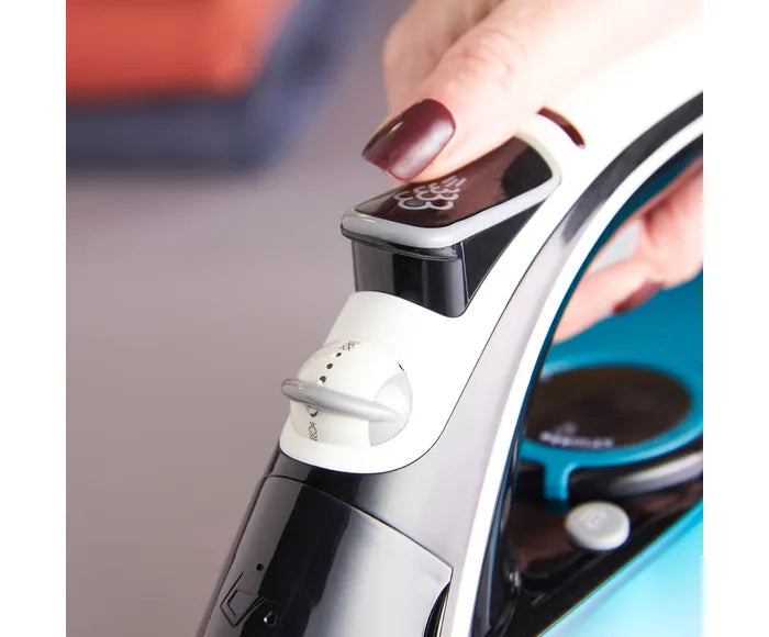 RH3260 2600w Supreme Steam Iron