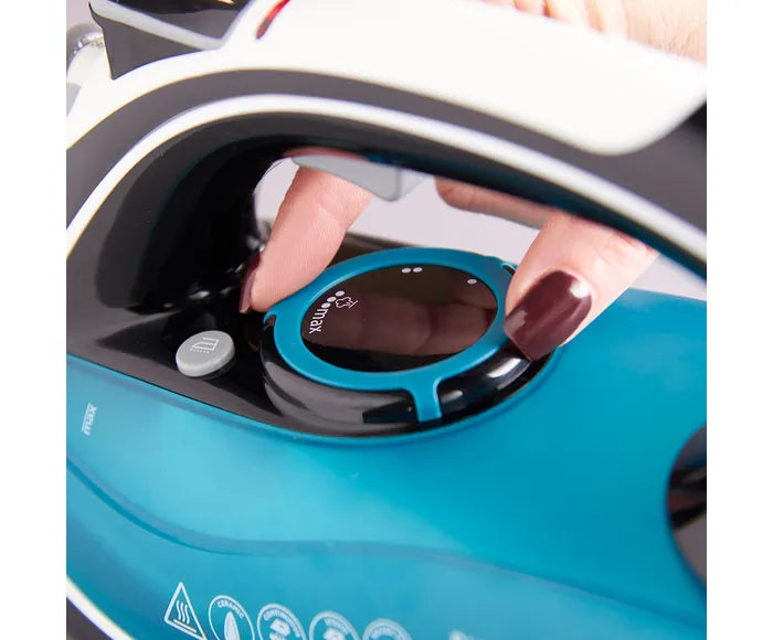 RH3260 2600w Supreme Steam Iron