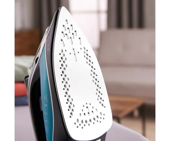 RH3260 2600w Supreme Steam Iron