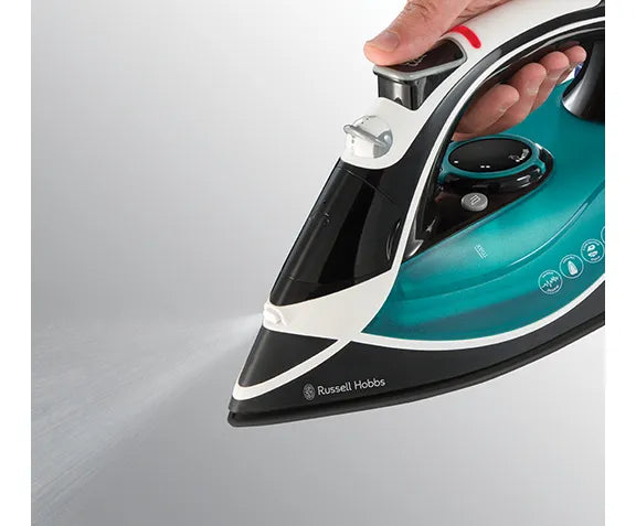 RH3260 2600w Supreme Steam Iron