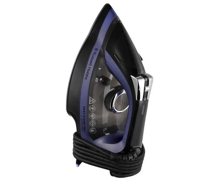 RH6731 Easy Store Pro Smart Plug Iron