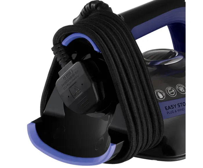 RH6731 Easy Store Pro Smart Plug Iron