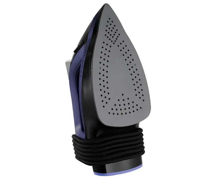 RH6731 Easy Store Pro Smart Plug Iron
