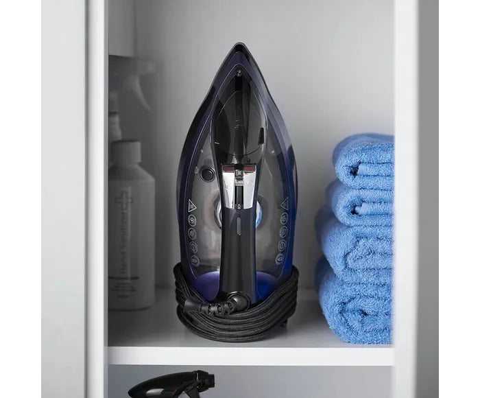 RH6731 Easy Store Pro Smart Plug Iron