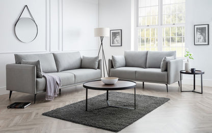 Rohe 2 Seater Sofa