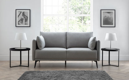 Rohe 2 Seater Sofa