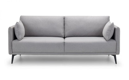 Rohe 3 Seater Sofa