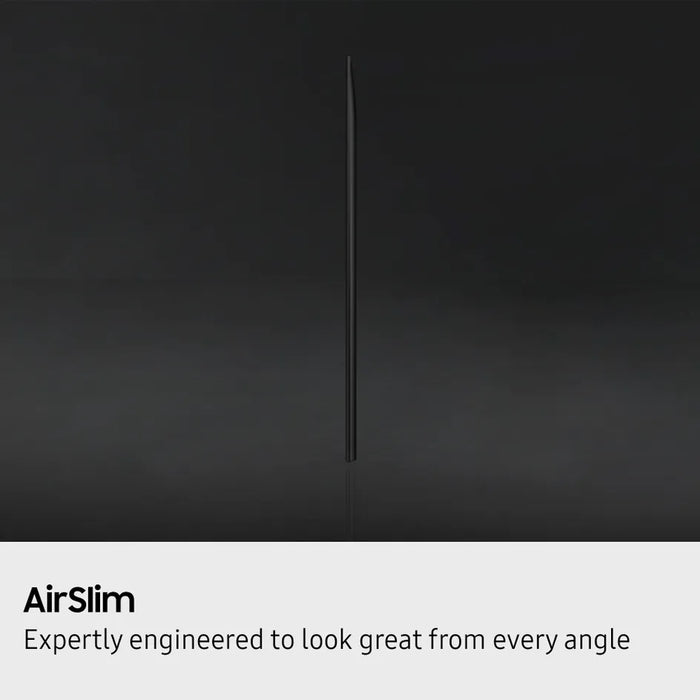 QE43Q7F2AUXXU 43" QLED Q7F2 4K Vision AI Smart TV