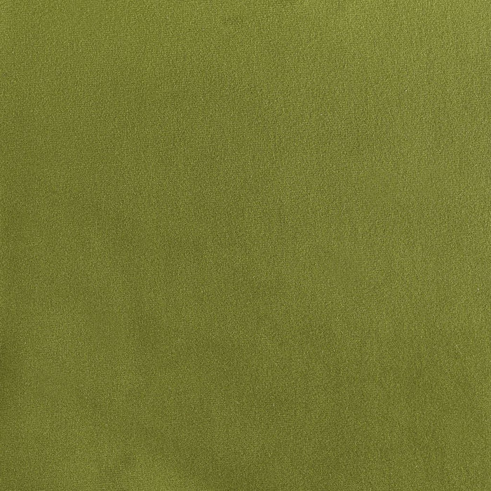 Chic TV Bed Frame with Astrid 1000 Sprung Mattress