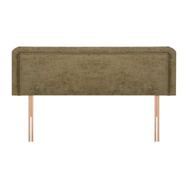 Aberdeen Strutted Headboard