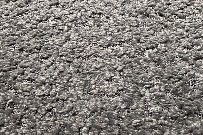 Milano Boucle Corner Sofa