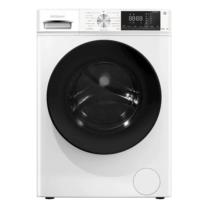 FWD010614W - 10Kg/6Kg Washer Dryer - White