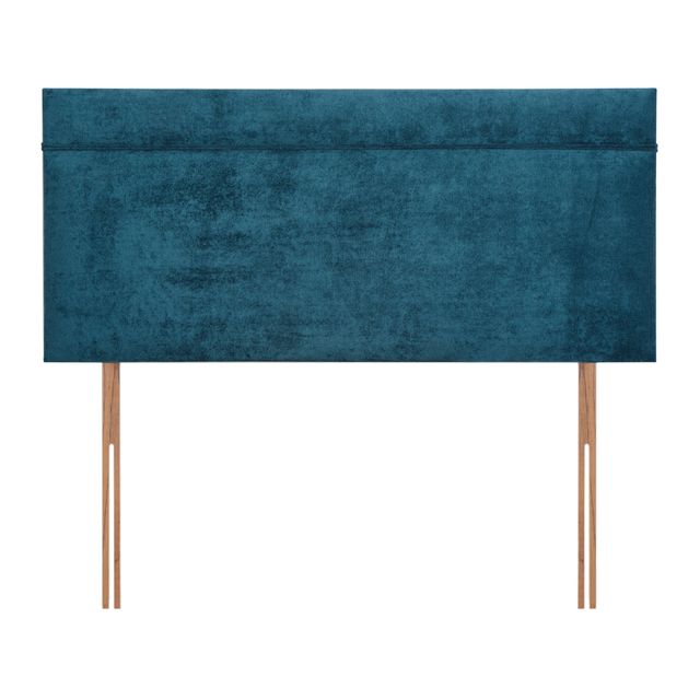 Brussels Strutted Headboard