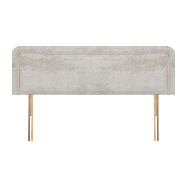 Aberdeen Strutted Headboard