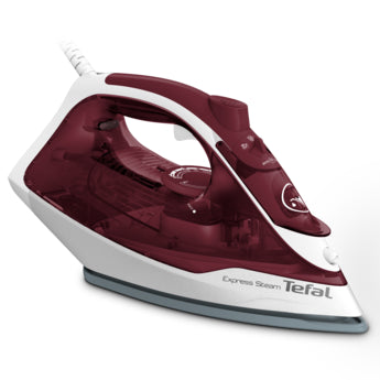 TE2869 2600W Express Steam Iron