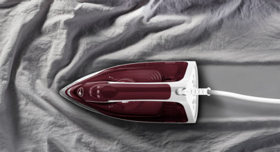 TE2869 2600W Express Steam Iron