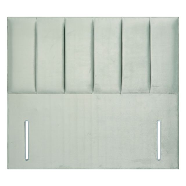 Malaga Floor Standing Headboard
